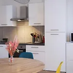 Zum Milhüsa - Rénové en 2021